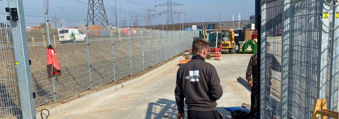 Garanti og certificeringer