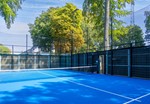 Støjhegn Rockwool Noistop Steel til padel bane.jpg